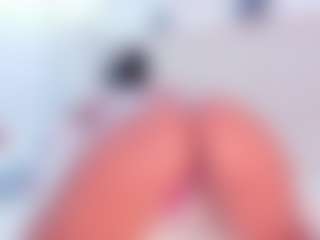 Live cam show with Julianna-Smith - Lush on https://playwithruby.com