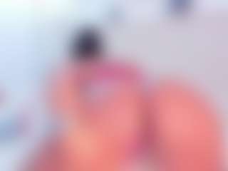 Julianna-Smith's Live Sex Cam Show