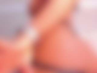 Julianna-Smith's Live Sex Cam Show