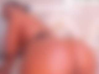 Live cam show with Julianna-Smith - Black Amateur on Nude Live Now