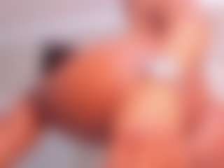 Live cam show with Julianna-Smith - Ebony on fapnchat | colombia