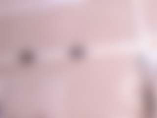 Julianna-Smith's Live Sex Cam Show