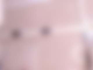 Live cam show with Julianna-Smith - Dirty on Camsoda