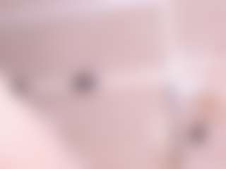 Julianna-Smith's Live Sex Cam Show