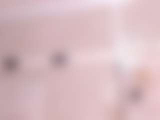 Julianna-Smith's Live Sex Cam Show