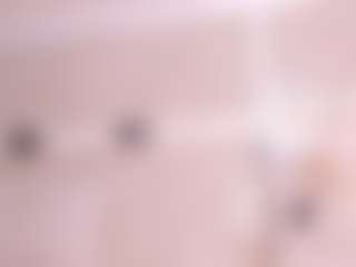 Julianna-Smith's Live Sex Cam Show
