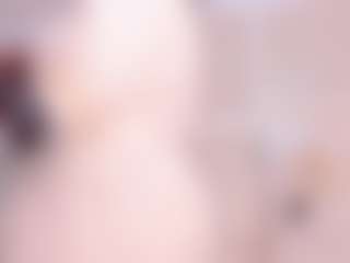 Julianna-Smith's Live Sex Cam Show