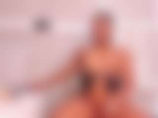 Julianna-Smith's Live Sex Cam Show