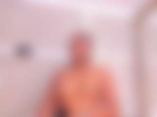 Julianna-Smith's Live Sex Cam Show
