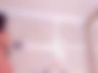 Julianna-Smith's Live Sex Cam Show