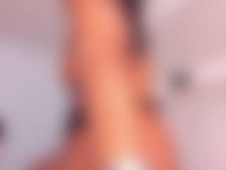 Julianna-Smith's Live Sex Cam Show
