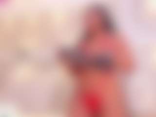 Live cam show with Julianna-Smith - Bikini on camwithhim.com