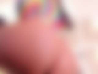 Live cam show with Julianna-Smith - Ahegao on Camsoda