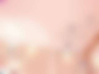 Julianna-Smith's Live Sex Cam Show