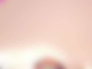 Julianna-Smith's Live Sex Cam Show
