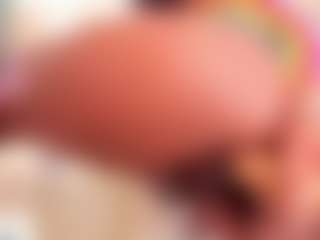 Julianna-Smith's Live Sex Cam Show