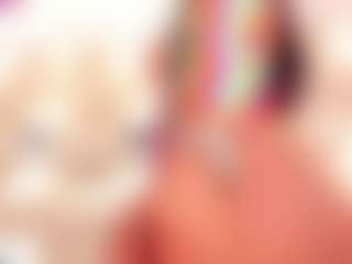Julianna-Smith's Live Sex Cam Show