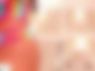 Julianna-Smith's Live Sex Cam Show