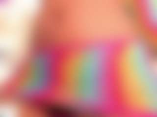 Julianna-Smith's Live Sex Cam Show