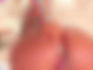 Live cam show with Julianna-Smith - Ebony on CamwithHer | colombia