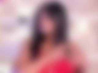 Live cam show with Julianna-Smith - Ebony Teen (18+) on realtime-chat