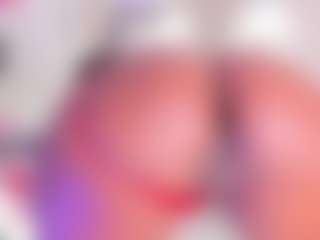 Julianna-Smith's Live Sex Cam Show