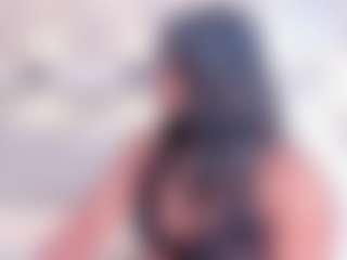 Live cam show with Julianna-Smith - Ebony on AdultVida.com | colombia