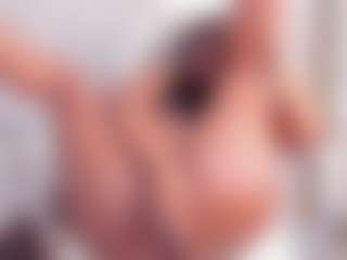 Julianna-Smith's Live Sex Cam Show