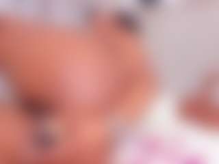 Julianna-Smith's Live Sex Cam Show