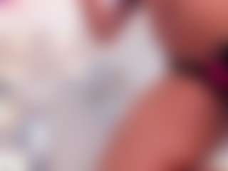 Live cam show with Julianna-Smith - Foot Fetish on Streamer API