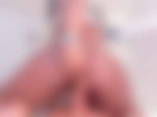 Live cam show with Julianna-Smith - Ebony on CamClone | colombia