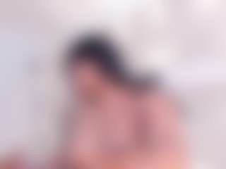 Julianna-Smith's Live Sex Cam Show