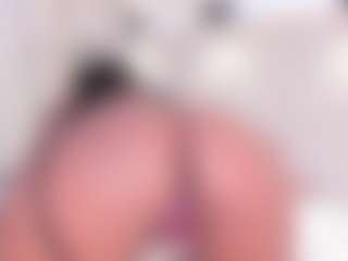 Julianna-Smith's Live Sex Cam Show