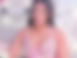 Live cam show with Julianna-Smith - Teen (18+) on SpankPalCams