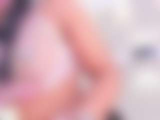 Live cam show with Julianna-Smith - Small Ass on thefappeningchat.com