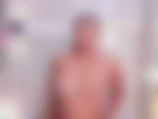 Julianna-Smith's Live Sex Cam Show