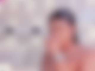 Julianna-Smith's Live Sex Cam Show