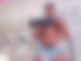 Live cam show with Julianna-Smith - Tease Ebony on Strip Flash - Live Sex Shows | colombia