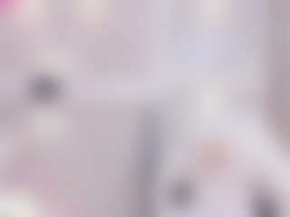 Live cam show with Julianna-Smith - Lovense Small Tits on Dolls Live