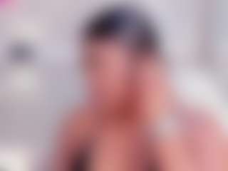 Julianna-Smith's Live Sex Cam Show