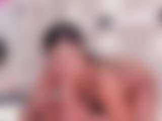 Live cam show with Julianna-Smith - Ass Clapping on crypto-cams