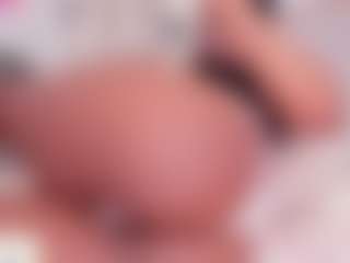 Live cam show with Julianna-Smith - Ahegao on Mixed Magazine Live