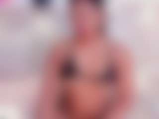 Live cam show with Julianna-Smith - Black Small Tits on Strip Flash - Live Sex Shows