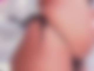 Live cam show with Julianna-Smith - Ebony on Camsoda | colombia