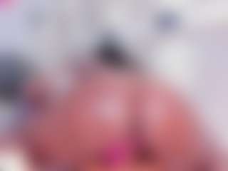 Live cam show with Julianna-Smith - Bedroom Ebony on nudelive.tv
