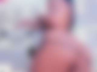Live cam show with Julianna-Smith - Ebony on sexylive.show | colombia