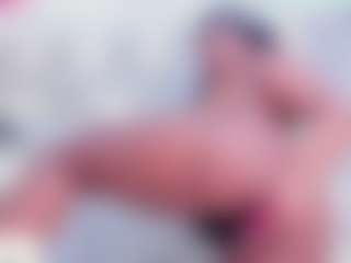 Live cam show with Julianna-Smith - Ebony Small Tits on Strip Flash - Live Sex Shows