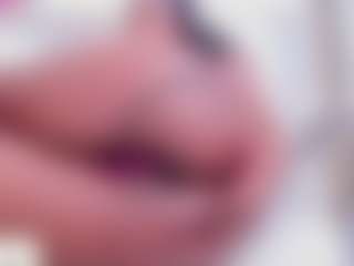Live cam show with Julianna-Smith - Ebony Small Tits on livesuperchat.net