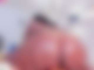 Live cam show with Julianna-Smith - Ahegao on Taboo Cams XXX