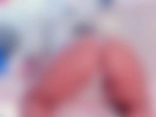 Live cam show with Julianna-Smith - Ebony on Camsoda | colombia